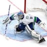 Фото профиля Goalie Friend