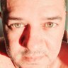 Benevides🇧🇷🇵🇹's profile picture