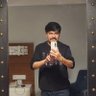Profilbild von Dr Rssv PRASAD
