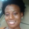Andreka Lashae Rose Seals 🌹 PPG5L 💜's profile picture