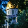 Фото профиля جباليا (لا سمح الله سابقا)