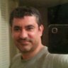 Dave F. Macias's profile picture