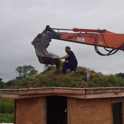 Field2Farm's profile picture