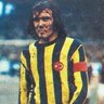 Ender Gelişen Osasuna Atakları profil fotoğrafı