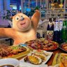 gaiiAt profil fotoğrafı