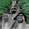 ابوعبدالعزيز's profile picture