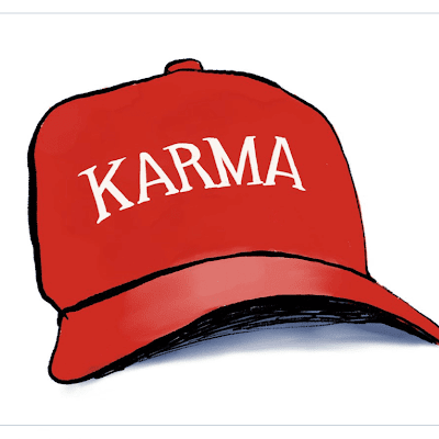 KARMATV520378's profile picture