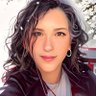 RA profil fotoğrafı