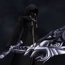 Profilbild von Composer's Reign