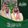 الشبكة الإعلامية profil fotoğrafı