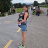 Lara Urban profil fotoğrafı
