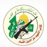 Mohammed Alkamel 的头像
