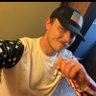 Jerron Carlson's profile picture