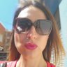 Profilbild von Rocio