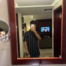Omer AL-HAMIMI's profile picture