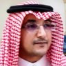 Bader Alsheeha's profile picture
