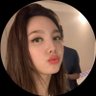 Account not found's profile picture