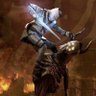 Profilbild von Warrior@Heart