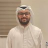 Mohammad Ali Husain's profile picture