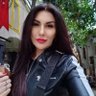 Фото профиля Sevgi👠