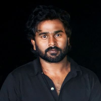 Praveen's profile picture