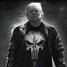 GramKag's profile picture