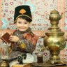 Mahdi profil fotoğrafı