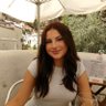 i r e n e profil fotoğrafı