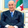 Фото профиля jean Mouloud
