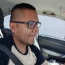 David Smith Quiroz profil fotoğrafı