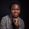 Anthony Jibueze | The Design Engineer's profile picture