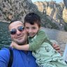 YUSUF ERDAL's profile picture