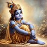 Фото профиля Gaurav Jain
