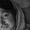 Oskar Nilsson profil fotoğrafı