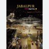 Profilbild von Mahakaushal State - Jabalpur Capital