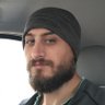 Profilbild von KWB