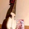 Gul Rakheem's profile picture