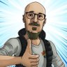 𝑷𝒂𝒄𝒐 𝑽𝒂𝒍𝒍𝒆𝒋𝒐's profile picture