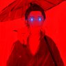 强哥说链 profil fotoğrafı