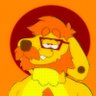 Kon Shearo 🔜 Up-Roar (March 15th)'s profile picture
