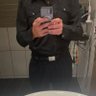 PlayerNumberOne profil fotoğrafı