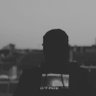 Profilbild von diamonds say gqim' shelele