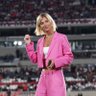 Profilbild von SARITA