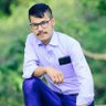 Profilbild von Prem Singh dhanadi