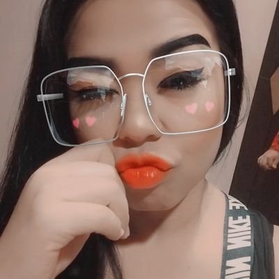 💮แล้วแต่จะคิด💮's profile picture