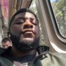 Miracle's profile picture