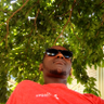 Kevo Kipanya's profile picture