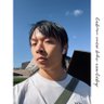 Profilbild von Xianhao Carton Liu แฏ