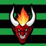 Dimonis Verd i Negres 💚🖤's profile picture