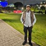 Engr.👷 Bilal Abubakar Jega (MNSE) profil fotoğrafı